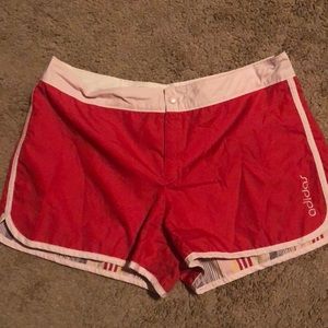 Adidas Shorts